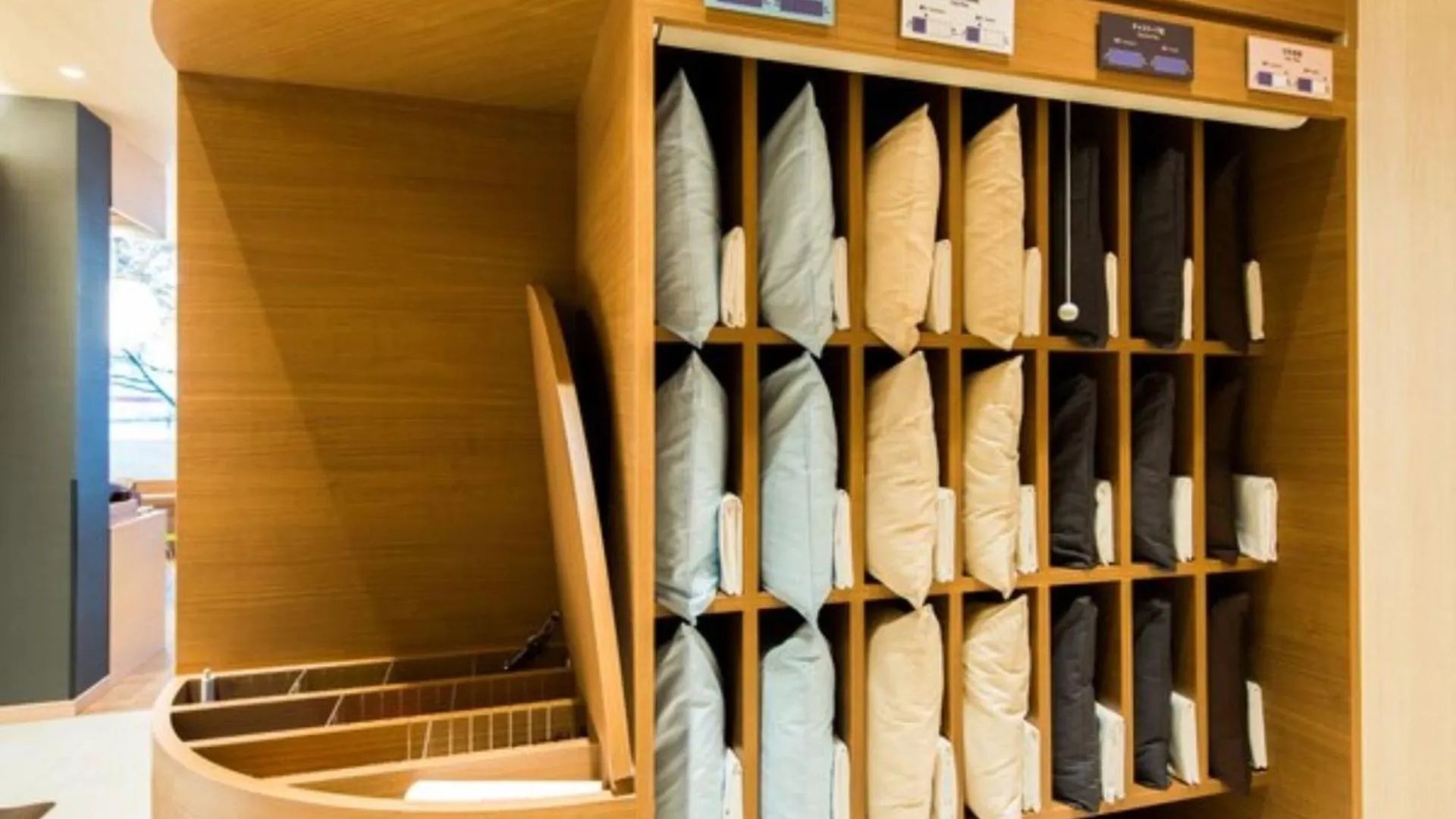 Super Hotel Tokyo Kinshicho Ekimae / Vacation Stay 79359 2*,  日本